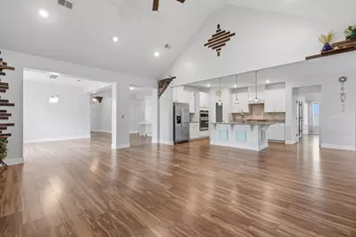 564 Hickman St., Surfside Beach, SC 29575 - Photo 15