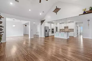 564 Hickman St, Surfside Beach, SC 29575 - Photo 15