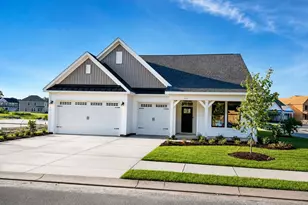 162 Broughton Dr, Myrtle Beach, SC 29579 - Photo 1