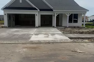 162 Broughton Dr, Myrtle Beach, SC 29579 - Photo 1