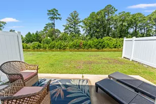 193 Goldenrod Cir, Little River, SC 29566 - Photo 23