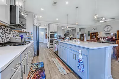 5005 Sundrop Ln., Little River, SC 29566 - Photo 17