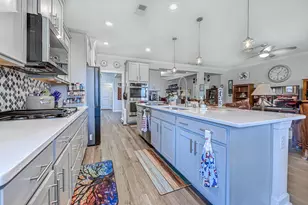 5005 Sundrop Ln, Little River, SC 29566 - Photo 17