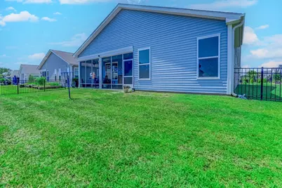 5005 Sundrop Ln., Little River, SC 29566 - Photo 3
