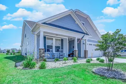 5005 Sundrop Ln., Little River, SC 29566 - Photo 7