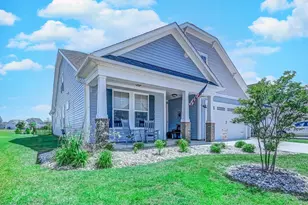 5005 Sundrop Ln, Little River, SC 29566 - Photo 7