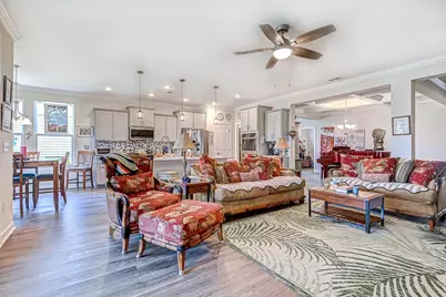 5005 Sundrop Ln., Little River, SC 29566 - Photo 11