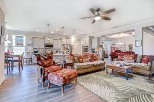 5005 Sundrop Ln, Little River, SC 29566 - Photo 11