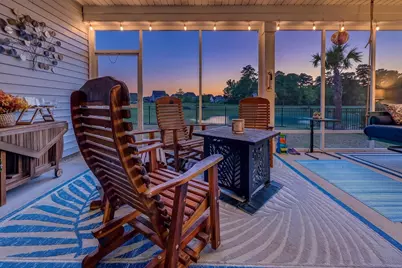 5005 Sundrop Ln., Little River, SC 29566 - Photo 39