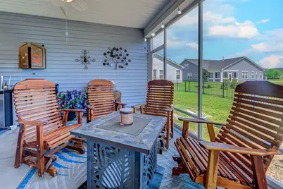5005 Sundrop Ln., Little River, SC 29566 - Photo 41