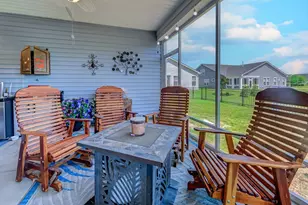 5005 Sundrop Ln, Little River, SC 29566 - Photo 41