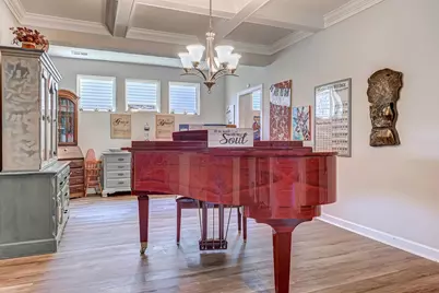 5005 Sundrop Ln., Little River, SC 29566 - Photo 33