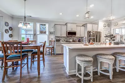 5005 Sundrop Ln., Little River, SC 29566 - Photo 15