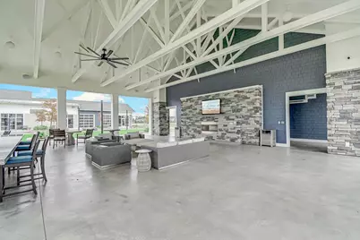 5005 Sundrop Ln., Little River, SC 29566 - Photo 51