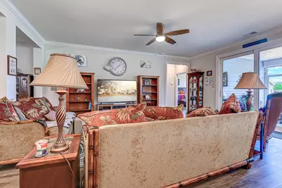 5005 Sundrop Ln., Little River, SC 29566 - Photo 21