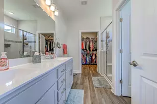 5005 Sundrop Ln, Little River, SC 29566 - Photo 35