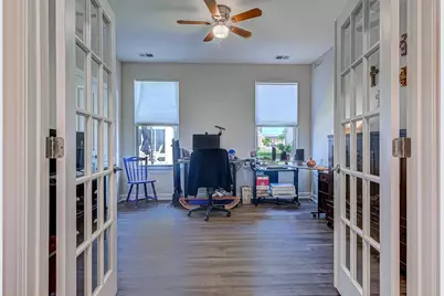 5005 Sundrop Ln., Little River, SC 29566 - Photo 31