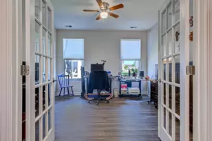 5005 Sundrop Ln, Little River, SC 29566 - Photo 31