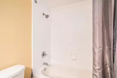 1501 S Ocean Blvd. #1009, Myrtle Beach, SC 29577 - Photo 15