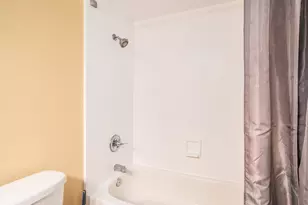 1501 S Ocean Blvd, Myrtle Beach, SC 29577 - Photo 15