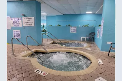 1501 S Ocean Blvd. #1009, Myrtle Beach, SC 29577 - Photo 23