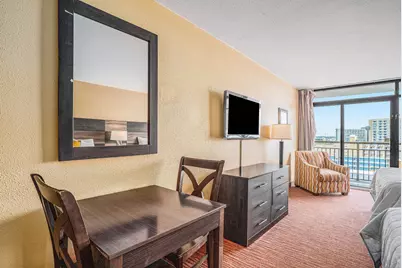 1501 S Ocean Blvd. #1009, Myrtle Beach, SC 29577 - Photo 5