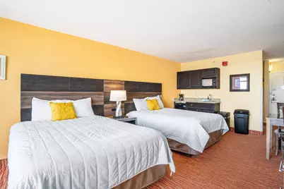 1501 S Ocean Blvd. #1009, Myrtle Beach, SC 29577 - Photo 7