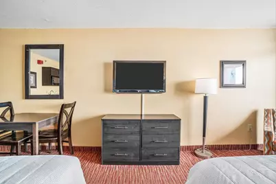 1501 S Ocean Blvd. #1009, Myrtle Beach, SC 29577 - Photo 9