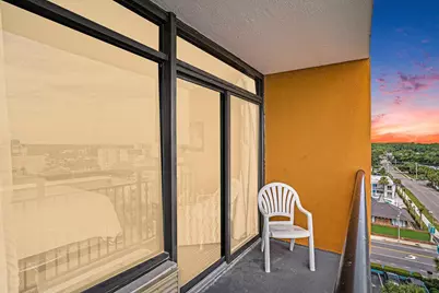 1501 S Ocean Blvd. #1009, Myrtle Beach, SC 29577 - Photo 11