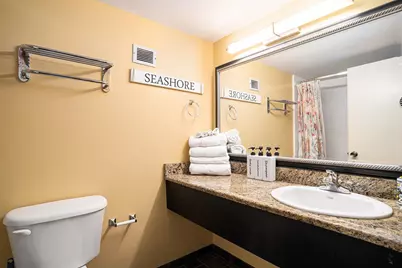 1501 S Ocean Blvd. #1107, Myrtle Beach, SC 29577 - Photo 9