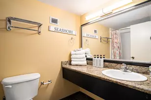 1501 S Ocean Blvd, Myrtle Beach, SC 29577 - Photo 9