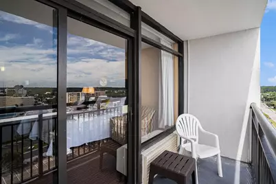1501 S Ocean Blvd. #1107, Myrtle Beach, SC 29577 - Photo 17