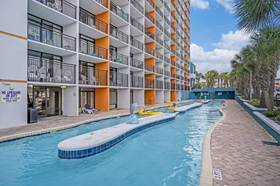 1501 S Ocean Blvd. #1107, Myrtle Beach, SC 29577 - Photo 27