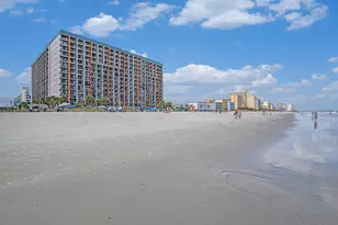 1501 S Ocean Blvd, Myrtle Beach, SC 29577 - Photo 23
