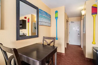 1501 S Ocean Blvd. #1107, Myrtle Beach, SC 29577 - Photo 5