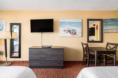1501 S Ocean Blvd. #1107, Myrtle Beach, SC 29577 - Photo 7