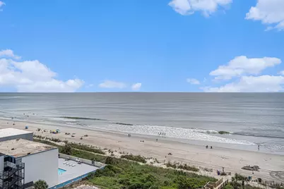 1501 S Ocean Blvd. #1107, Myrtle Beach, SC 29577 - Photo 21