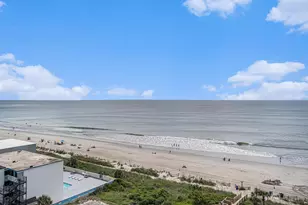 1501 S Ocean Blvd, Myrtle Beach, SC 29577 - Photo 21