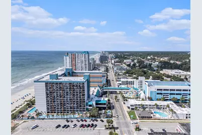 1501 S Ocean Blvd. #1107, Myrtle Beach, SC 29577 - Photo 33