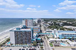 1501 S Ocean Blvd, Myrtle Beach, SC 29577 - Photo 33