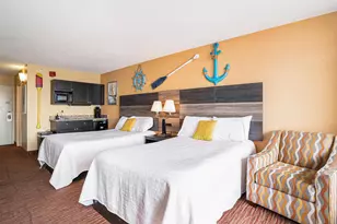 1501 S Ocean Blvd, Myrtle Beach, SC 29577 - Photo 11