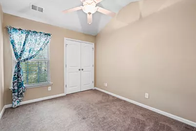 1698 Low Country Pl. #E, Myrtle Beach, SC 29577 - Photo 19