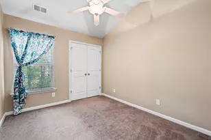 1698 Low Country Pl, Myrtle Beach, SC 29577 - Photo 19