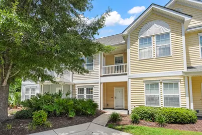 1698 Low Country Pl. #E, Myrtle Beach, SC 29577 - Photo 1