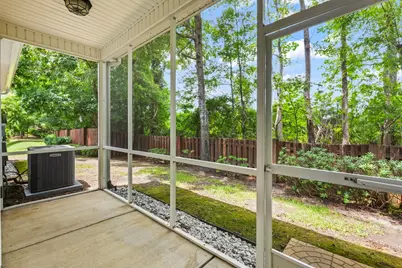 1698 Low Country Pl. #E, Myrtle Beach, SC 29577 - Photo 13