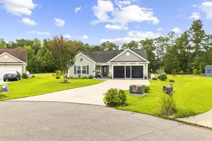 154 Clearwind Ct, Galivants Ferry, SC 29544 - Photo 3