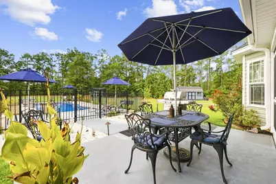 154 Clearwind Ct., Galivants Ferry, SC 29544 - Photo 35