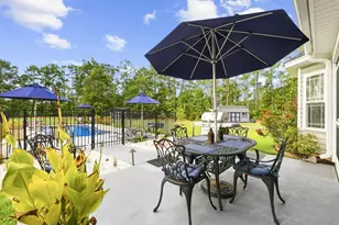 154 Clearwind Ct, Galivants Ferry, SC 29544 - Photo 35