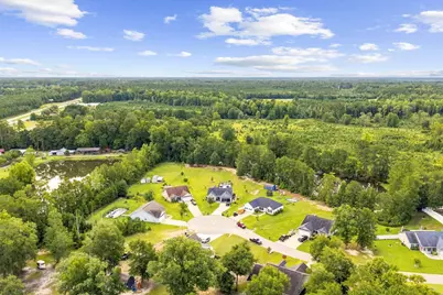 154 Clearwind Ct., Galivants Ferry, SC 29544 - Photo 61
