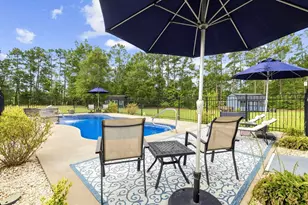 154 Clearwind Ct, Galivants Ferry, SC 29544 - Photo 41